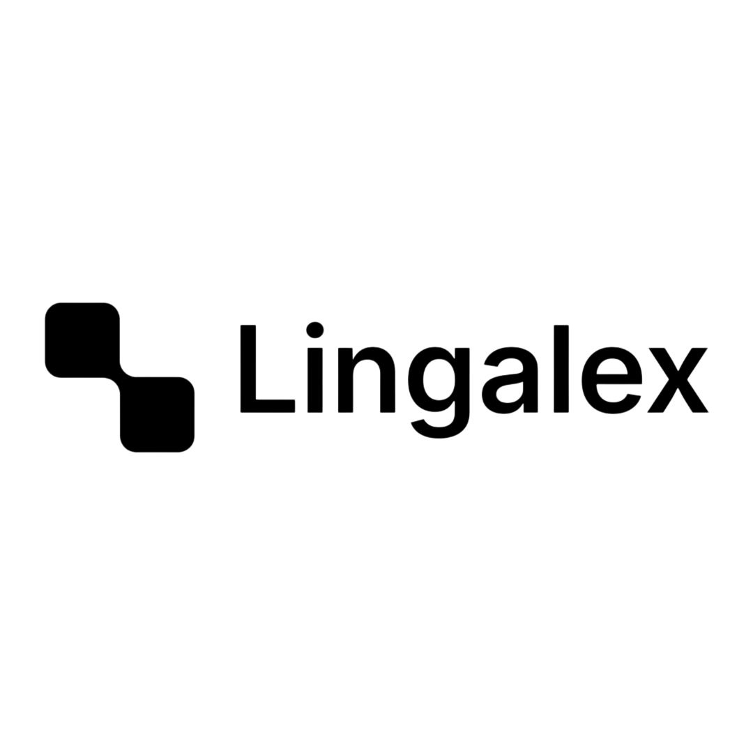 Lingalex