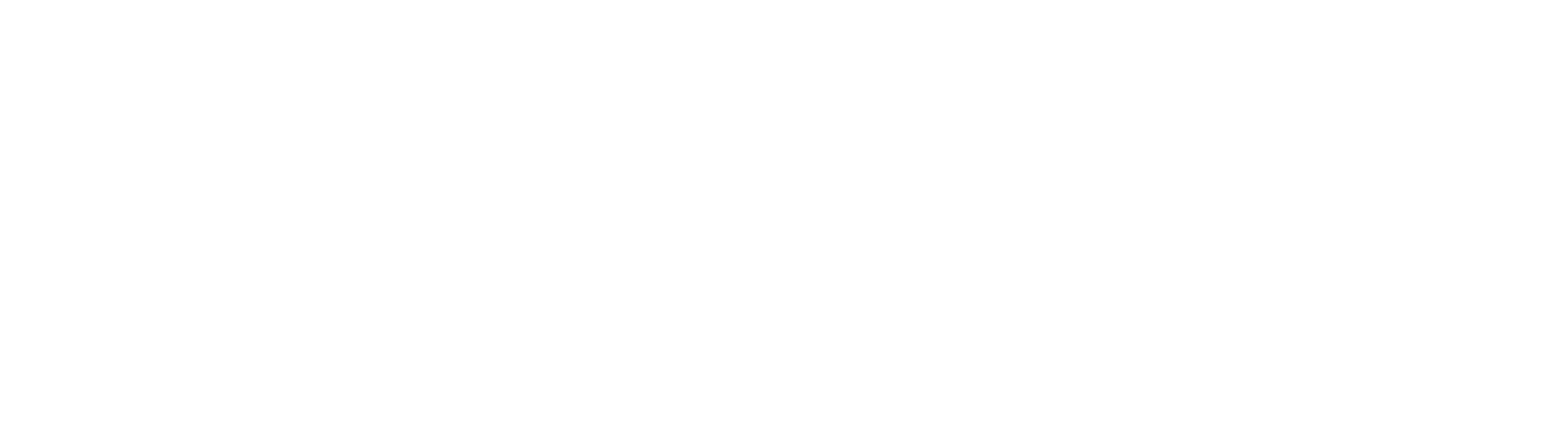 Smort
