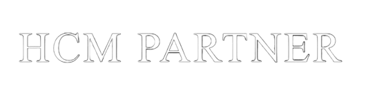 HCM Partner