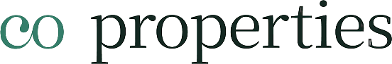 Co Properties