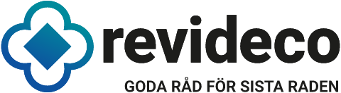 Revideco